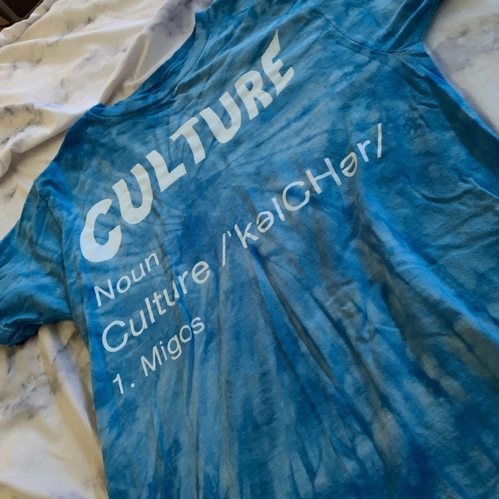 Migos T-Shirt